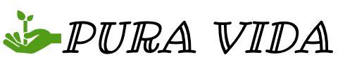 TICOS